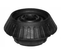 Sasic Shock Absorber Cushion 2656115 - Front Strut Mount for Honda Jazz II, Fit I/II