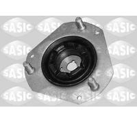 Shock absorber cushion Front Axle 2656117 SASIC for FORD FIESTA VI FIESTA VI Van