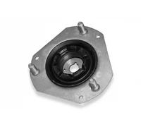SASIC Suspension Strut Support Mount SAS2656117 - Fits Ford Fiesta VI/B-Max/Courier - UK Stock