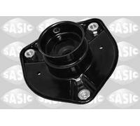 Sasic Suspension Strut Support Mount 2656127 Front Axle for Mercedes-Benz Vito/Viano V-Class 2 pcs