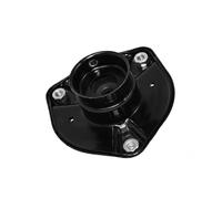 Sasic Suspension Strut Support Mount 2656127 Front Axle for Mercedes-Benz Vito/Viano V-Class 2 pcs