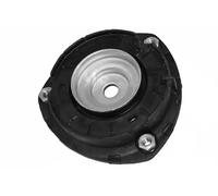 Sasic Shock Absorber Cushion 2656129 - Front Axle for SEAT, VW, Audi, Skoda (Karoq, Octavia III)