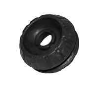 Sasic Suspension Strut Support Mount 2656132 Front for Nissan Micra IV 2 pcs
