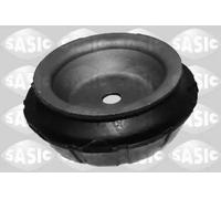 Shock absorber cushion Front Axle 2656135 SASIC for SUZUKI SWIFT III