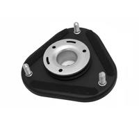 SASIC 2656138 Top Strut Mounting for TOYOTA