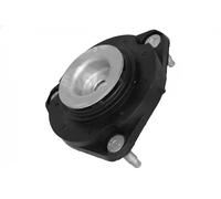 Shock absorber cushion Front Axle 2656175 SASIC for FORD TRANSIT Bus TRANSIT Van