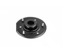 MEYLE 29-14 641 0001 Top strut mount