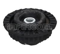 Shock absorber cushion Front Axle 29007 ORIGINAL IMPERIUM for ALFA ROMEO 156 166