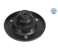 MEYLE 300 313 3106 Top strut mount