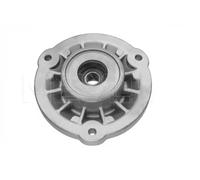 MEYLE 300 313 3135 Top strut mount