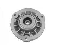 MEYLE 300 313 3136 SUSPENSION STRUT SUPPORT MOUNT Front