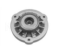 Meyle Top Strut Mount 300 313 3141 – Front Axle – Fits BMW 5/6 Series