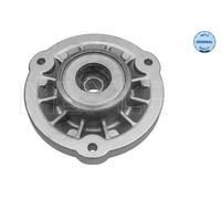 MEYLE 300 313 3141 Top strut mount