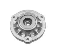 MEYLE 300 313 3152 SUSPENSION STRUT SUPPORT MOUNT Front
