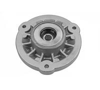 MEYLE 300 313 3153 Top strut mount