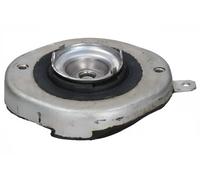 Shock absorber cushion Front Axle 30324 ORIGINAL IMPERIUM for RENAULT 19
