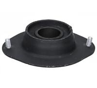 SUSPENSION STRUT SUPPORT MOUNT 30366/N FOR DAEWOO VAUXHALL ASTRA/Mk/II/Belmont