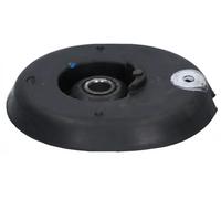 ORIGINAL IMPERIUM 31162 Top Strut Mounting for PEUGEOT