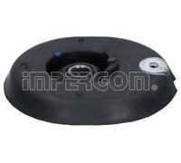Shock absorber cushion Front Axle 31162 ORIGINAL IMPERIUM for PEUGEOT 207 207 CC