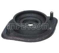 Impergom Top Strut Mount 31256 – Front Axle for Ford Escort & Orion