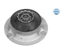 Shock absorber cushion Front Axle 314 641 0001 MEYLE for BMW 3 3 Coupe 3 Compact