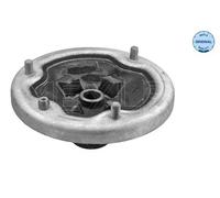MEYLE 314 641 0005 Top strut mount