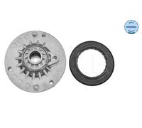 Shock absorber cushion Front Axle 314 641 0007 MEYLE for BMW 1 Sports Hatch 3