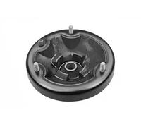 MEYLE Top Strut Mount 314 641 0010 Front for BMW X5 E53