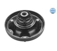 MEYLE 314 641 0010 Top strut mount