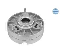 MEYLE Top Strut Mount 314 641 0020 - Front Axle for BMW X5/X6