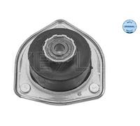 MEYLE 314 641 0104 Top strut mount