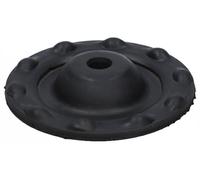 ORIGINAL IMPERIUM 31415 Top strut mount