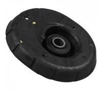 Suspension Strut Support Bearing Front Fits CITROEN PEUGEOT C3 II Ds3 5038G6