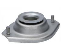 Impergom Top Strut Mount 31451 – Fits Opel, Subaru, Suzuki (Agila, Ignis I/II, Justy III)