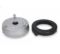 SUSPENSION STRUT SUPPORT MOUNT 31749 FOR BMW X5/SAV/E70 X6/SAC/E71/E72 BA 3.0L
