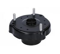 ORIGINAL IMPERIUM 31976 Top strut mount