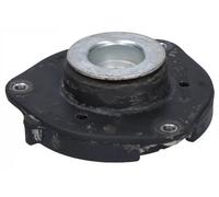 ORIGINAL IMPERIUM 32412 Top Strut Mounting for AUDI,SEAT,SKODA,VW