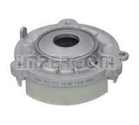 ORIGINAL IMPERIUM 34306 Top strut mount