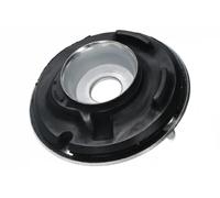 Shock absorber cushion Front Axle 35029 ORIGINAL IMPERIUM for AUDI VW SKODA