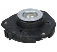 ORIGINAL IMPERIUM 35194 Top strut mount