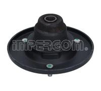 SUSPENSION STRUT SUPPORT MOUNT 35358 FOR BMW M51D25 2.5L M52B28 2.8L M57D30 2.9L