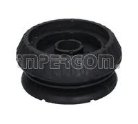 Shock absorber cushion Front Axle 35588 ORIGINAL IMPERIUM for FORD MAZDA