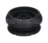 Shock absorber cushion Front Axle 35588 ORIGINAL IMPERIUM for FORD MAZDA