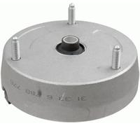 Shock absorber cushion Front Axle 36180 01 LEMFÖRDER for BMW X5 X6
