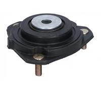 ORIGINAL IMPERIUM 36229 Top strut mount