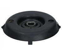 Shock absorber cushion Front Axle 36351 ORIGINAL IMPERIUM for CITROËN PEUGEOT