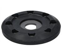 Shock absorber cushion Front Axle 36817 ORIGINAL IMPERIUM for RENAULT NISSAN