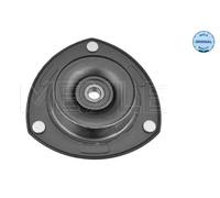 MEYLE 37-14 641 0003 Top strut mount