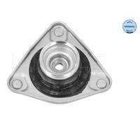 MEYLE 37-14 641 0005 Top strut mount