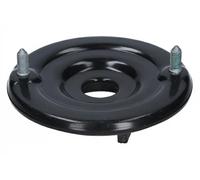 Impergom Shock Absorber Cushion 37426 - Front Axle for Audi, VW